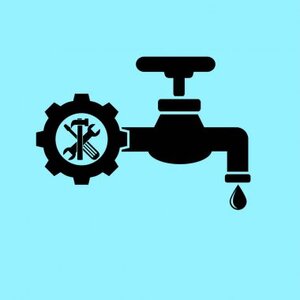 Важлива інформація щодо водопостачання